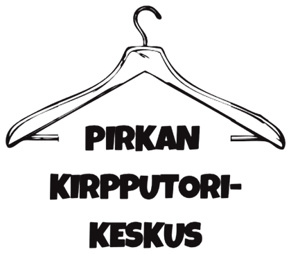 Pirkan Kirpputorikeskus