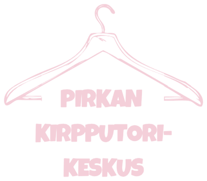 Pirkan Kirpputorikeskus